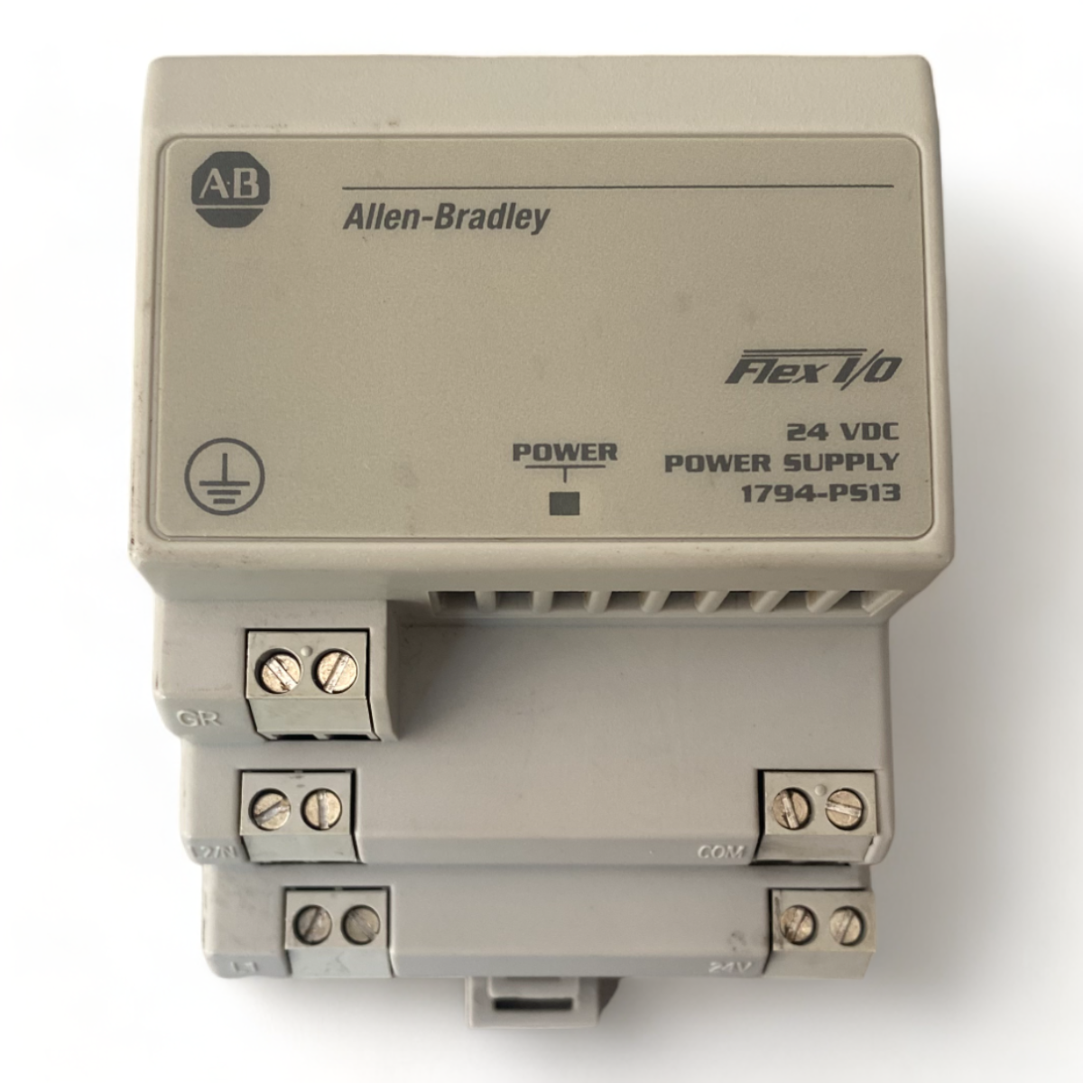 Fonte Allen Bradley 1794-PS13