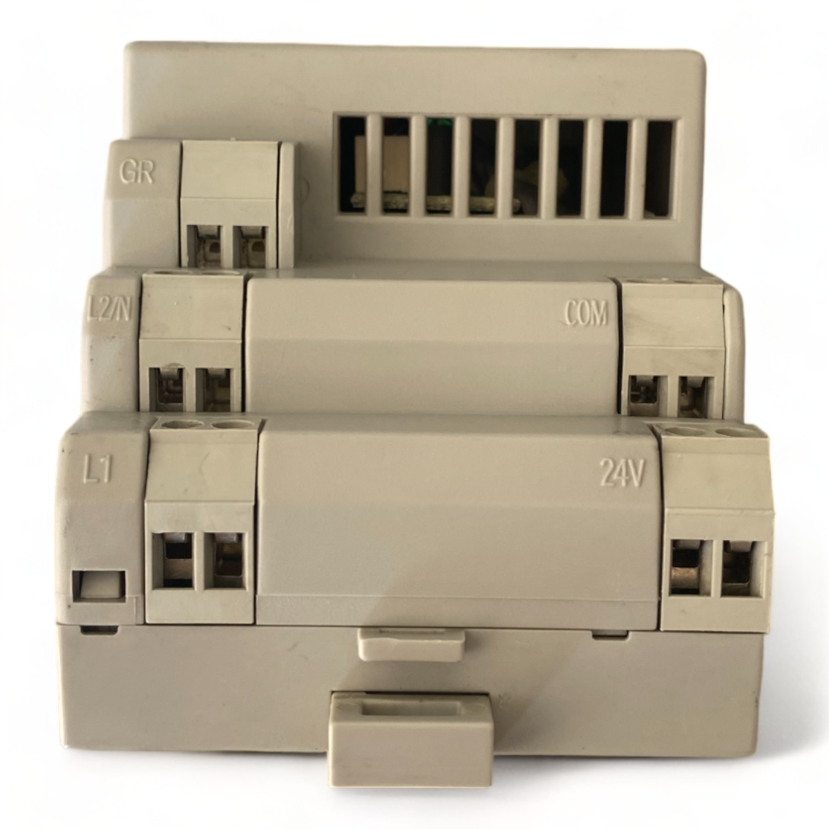 Fonte Allen Bradley 1794-PS13