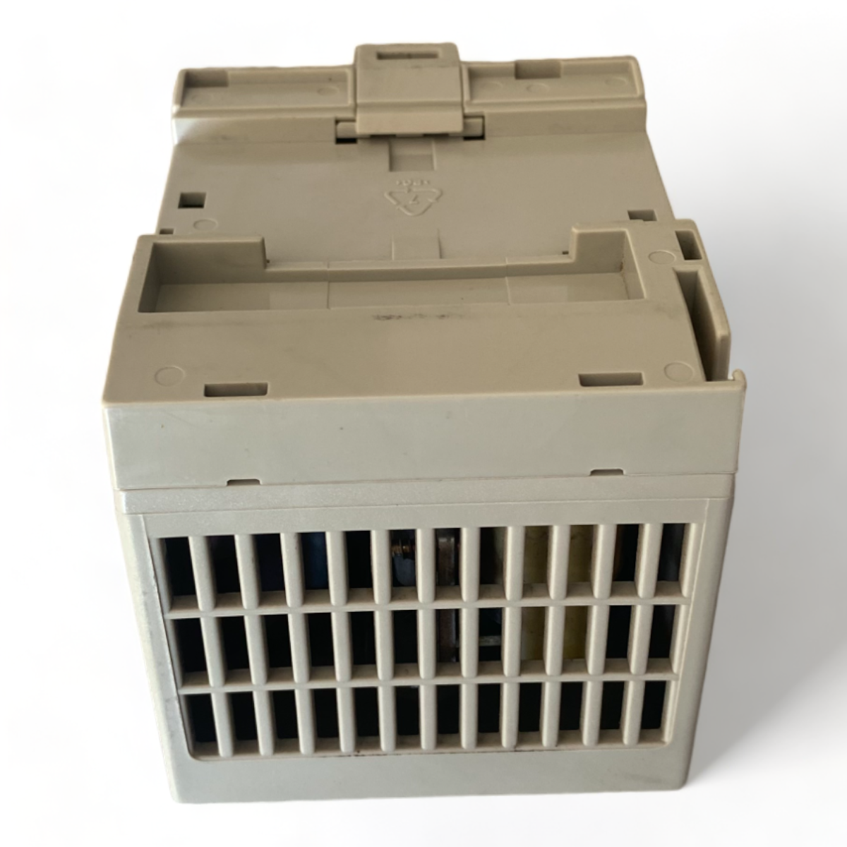 Fonte Allen Bradley 1794-PS13