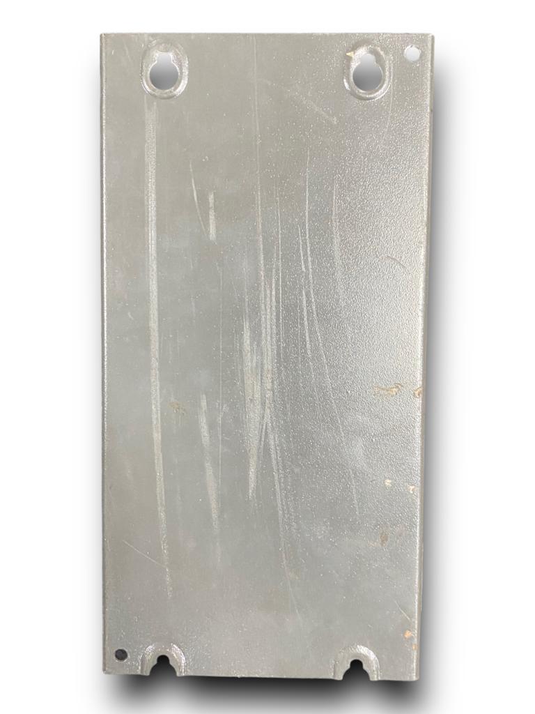 Conversor WEG CMW 02