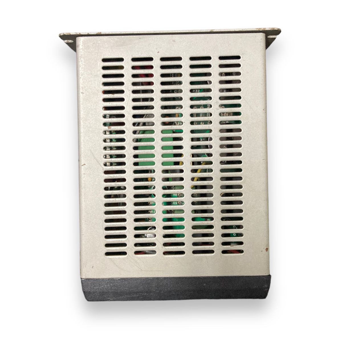 Módulo Sistema Cp-3000