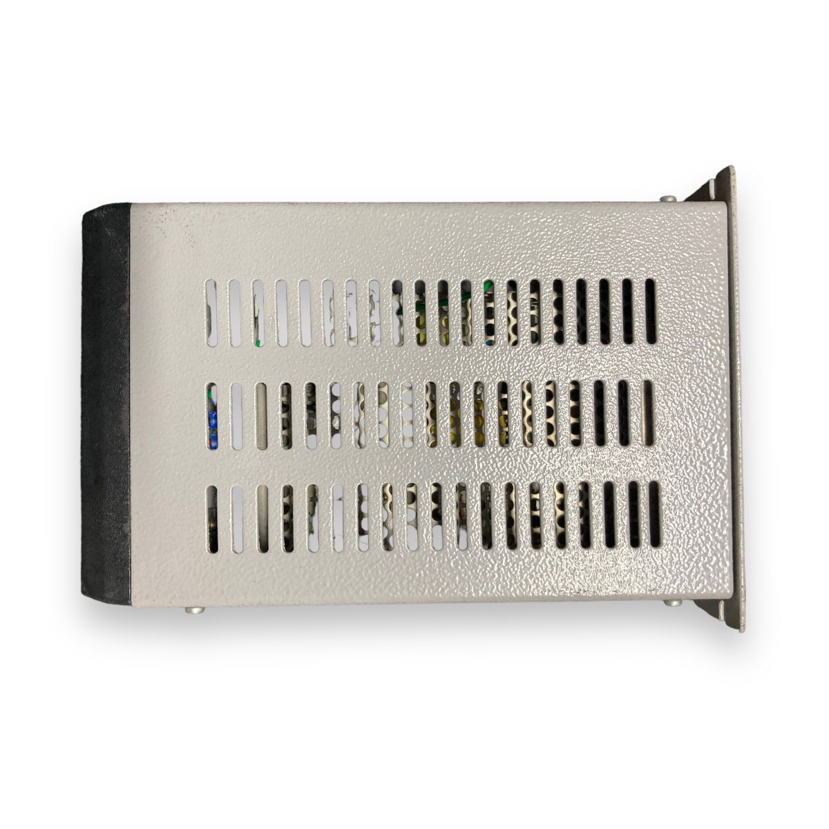 Módulo Sistema Cp-3000