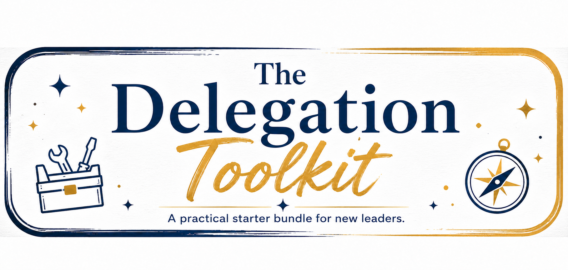 Delegation Toolkit