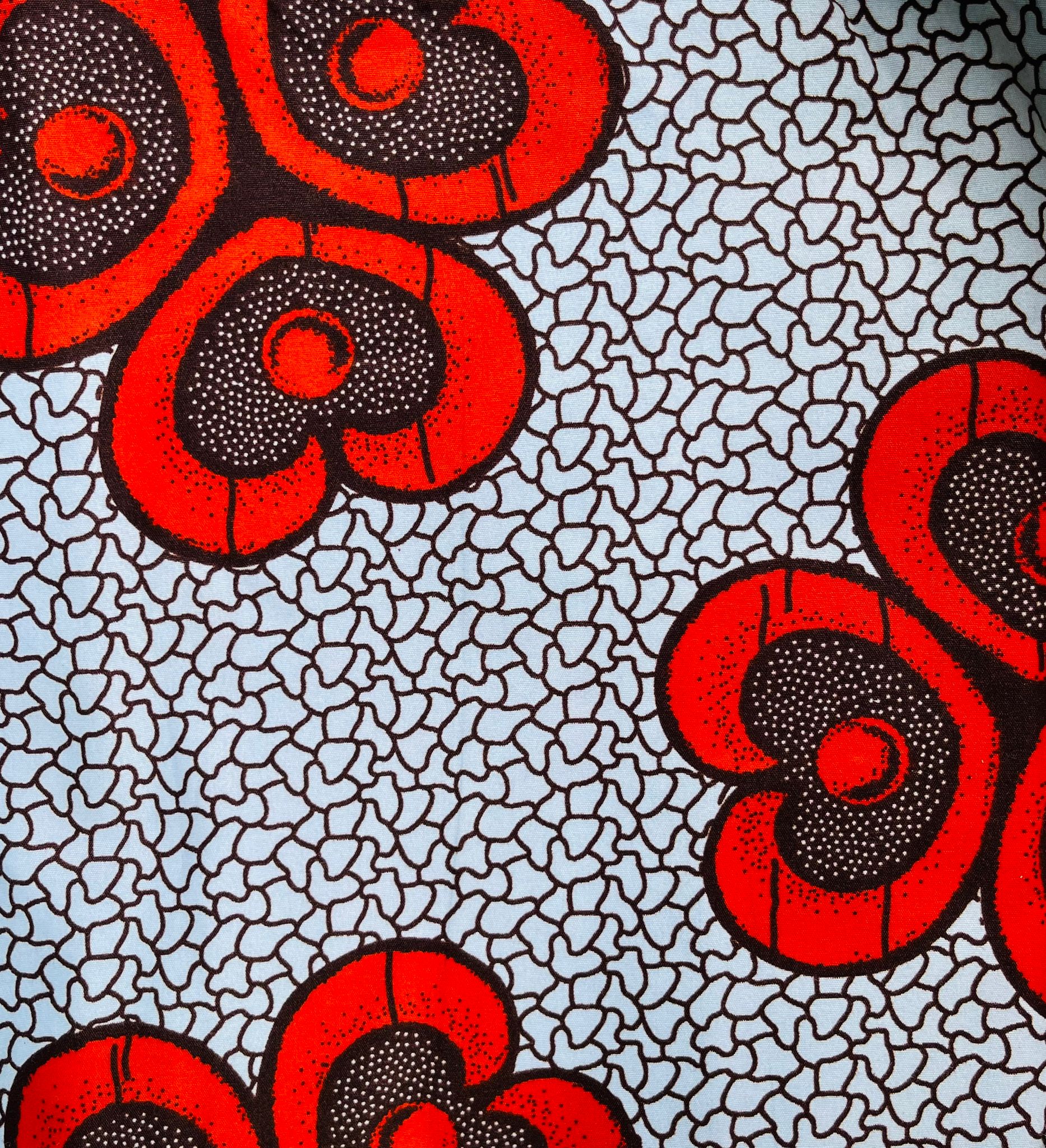 Name Dua - tree of god