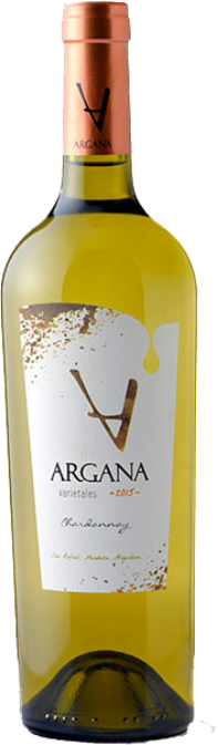 Argana Chardonnay