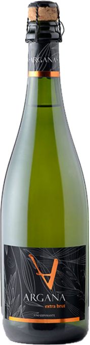 Argana Espumante