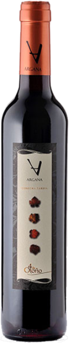 Argana Cosecha Tardía