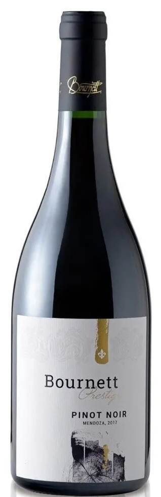 Bournett LINEA  PRESTIGE