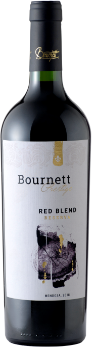 Bournett LINEA PRESTIGE