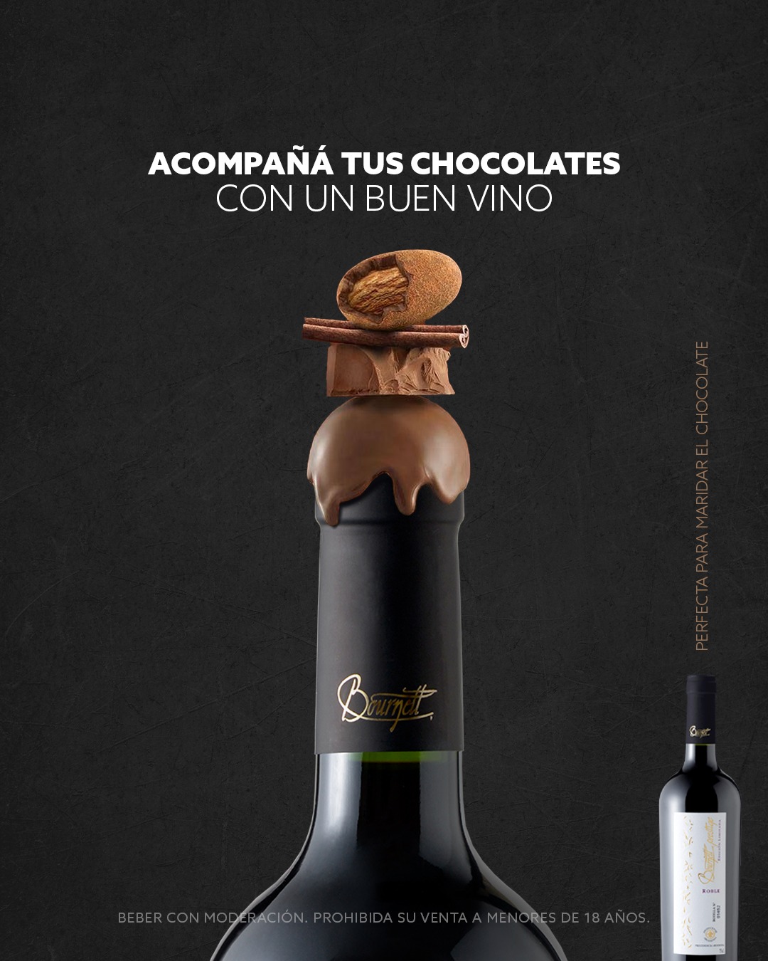 Bournett Fangio Legend