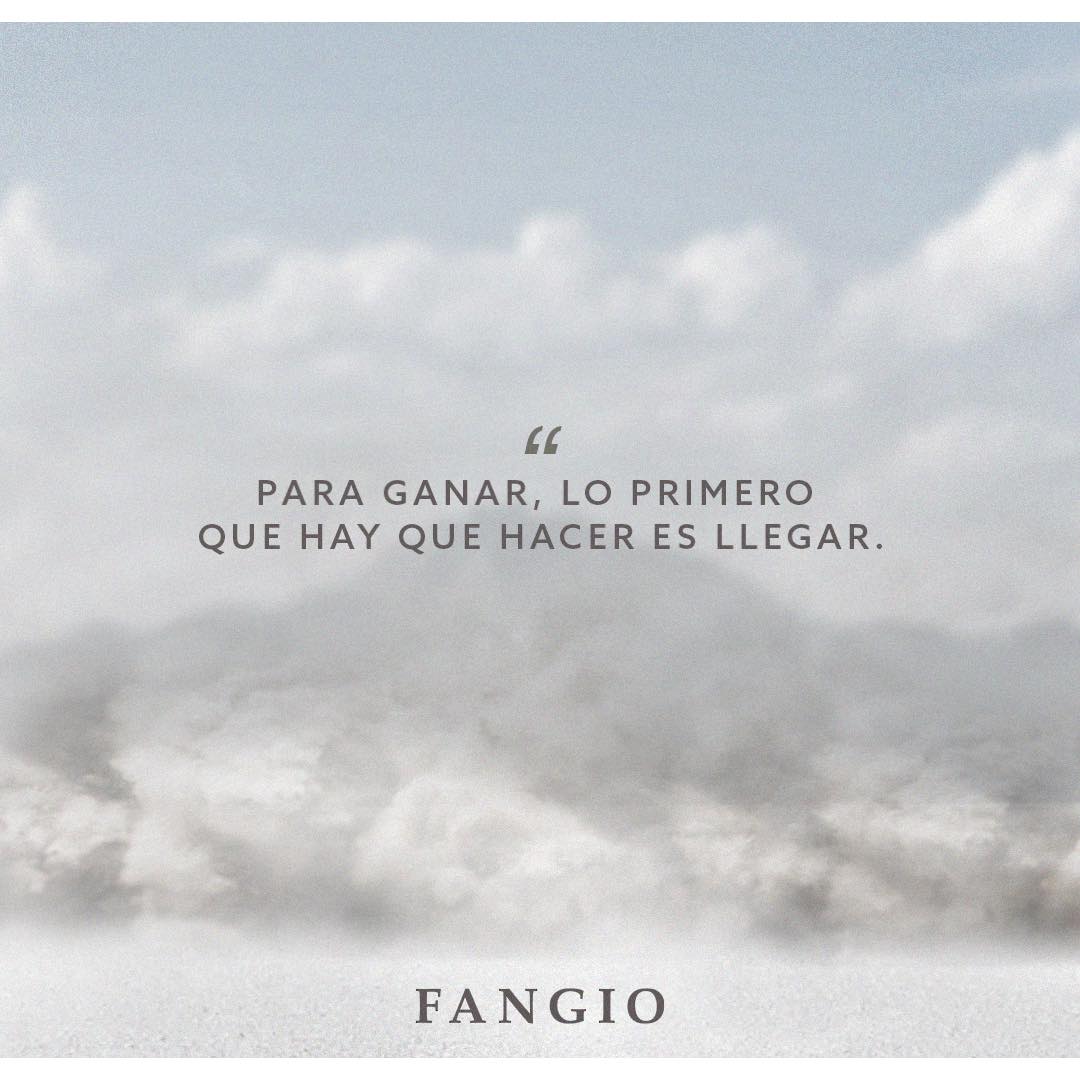 Bournett Fangio Bi-Varietal