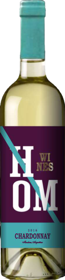 HOM Chardonnay