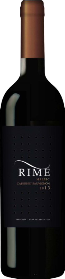 Cava Rimé Solar de Robles