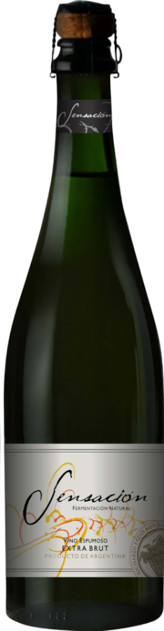 Cava Rimé  Belle Bijou