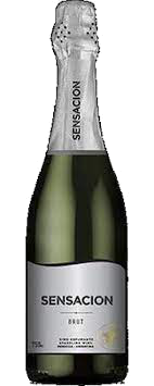 Cava Rimé Sensación