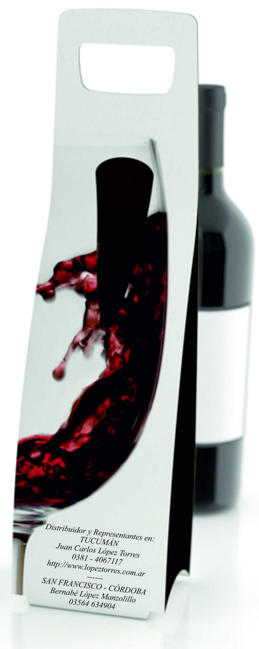 Estuche Cartulina CGC