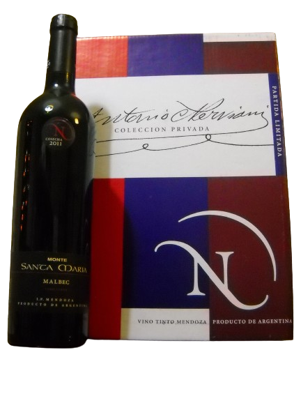 Estuche Cartón Colección x 3