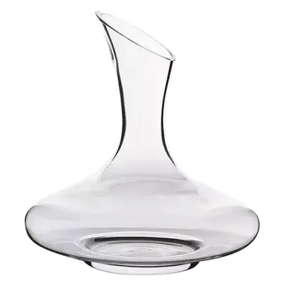 Decantador Cristal