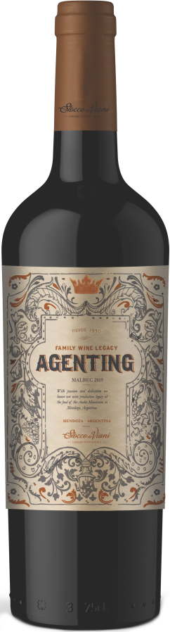 Selección Reserva 6x4