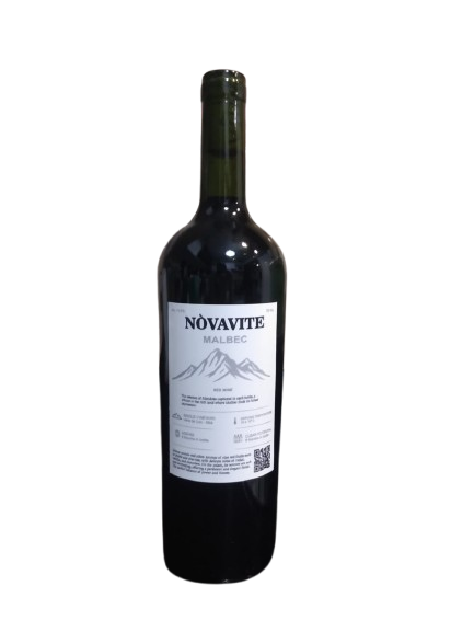 Selección Reserva 6x4