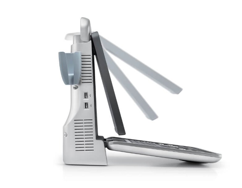 Mindray DP-50