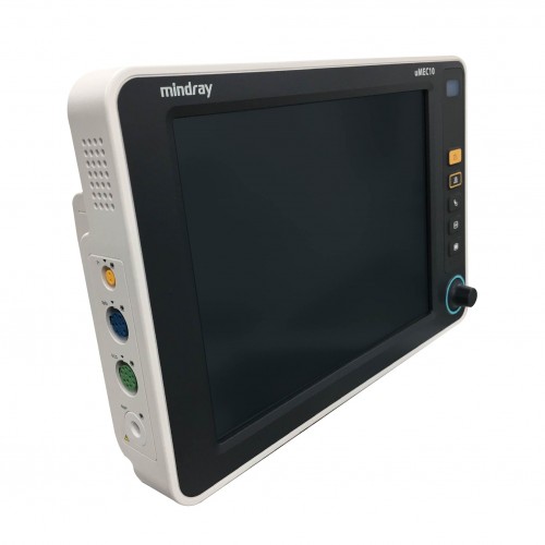 Mindray umec10