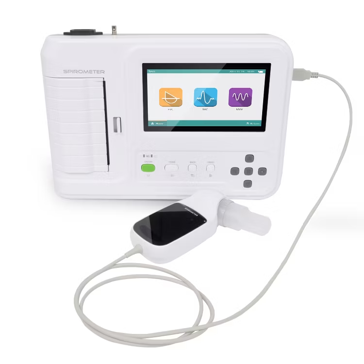 Contec sp100