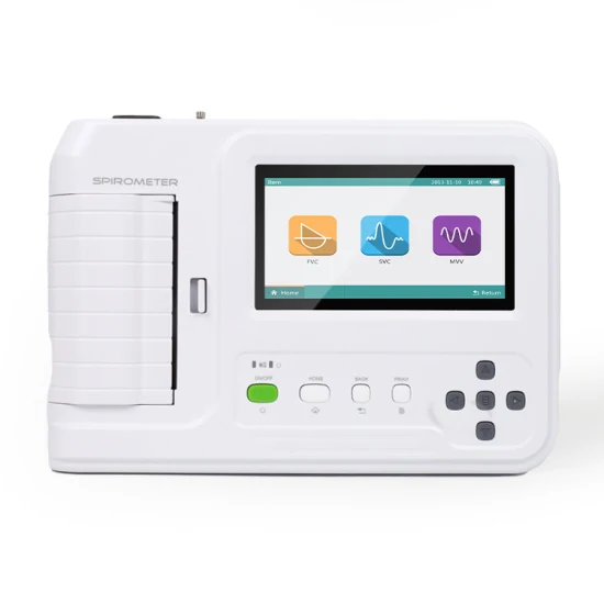 Contec sp100