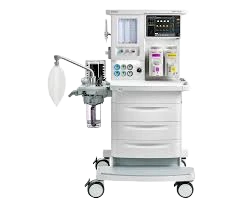 Mindray Wato EX 35