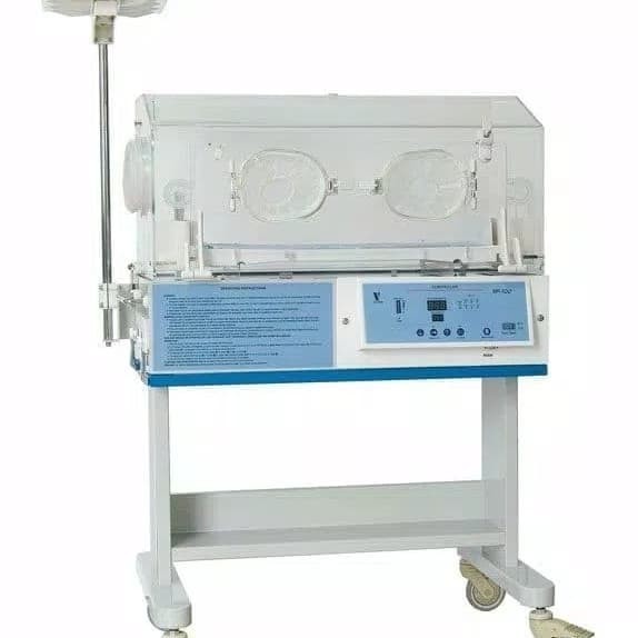 GEA yp-100