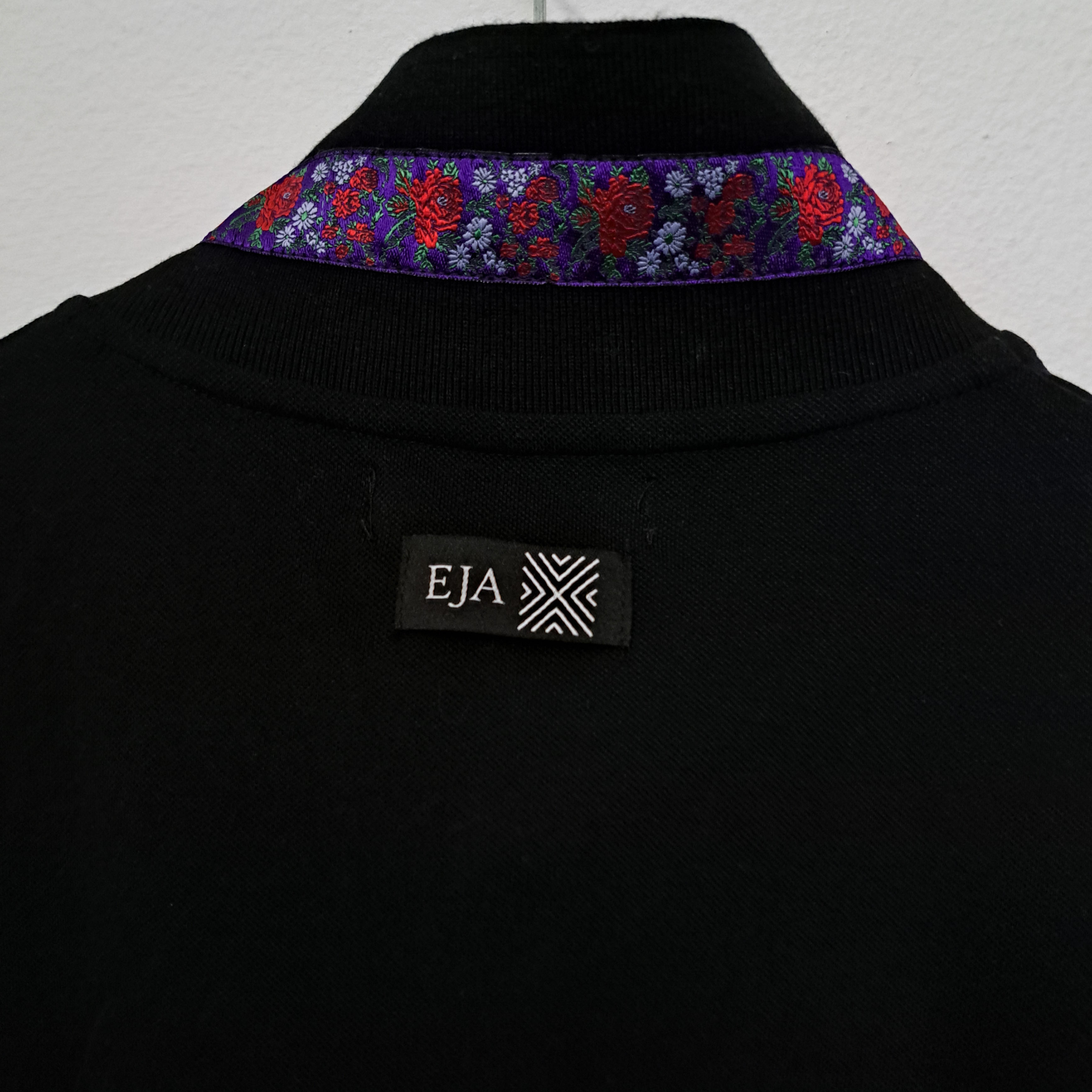 Polo Uomo Mirto