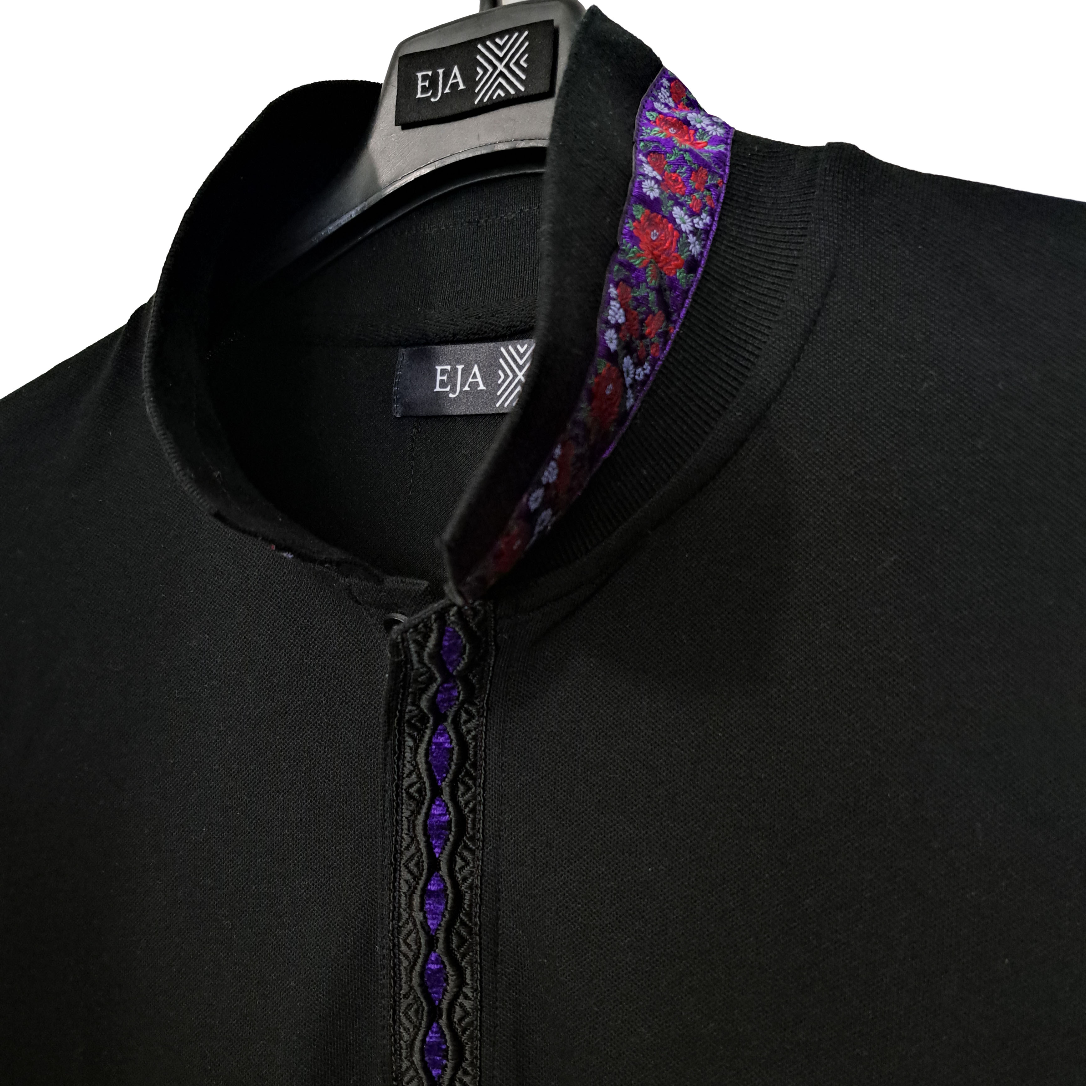 Polo Uomo Mirto