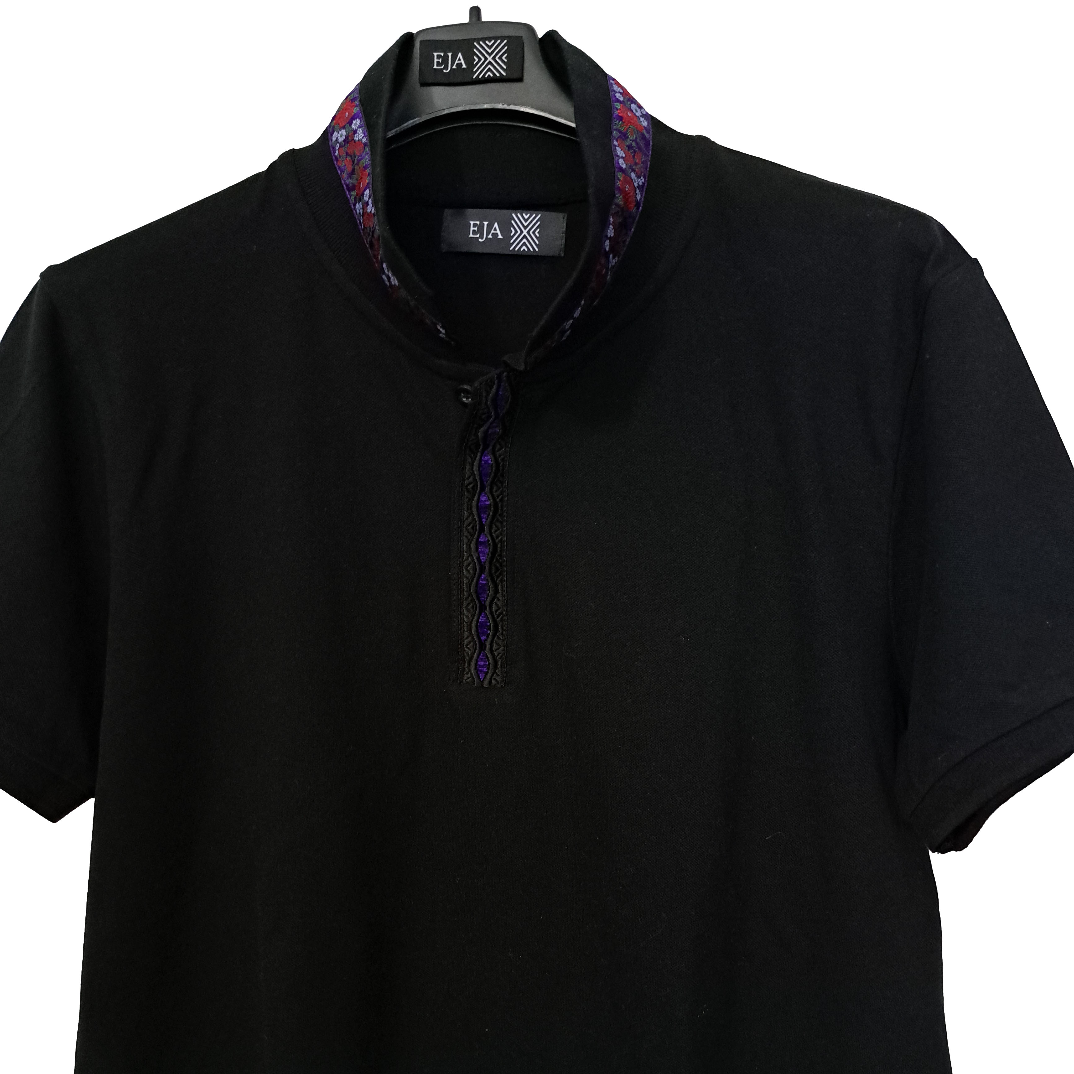 Polo Uomo Mirto