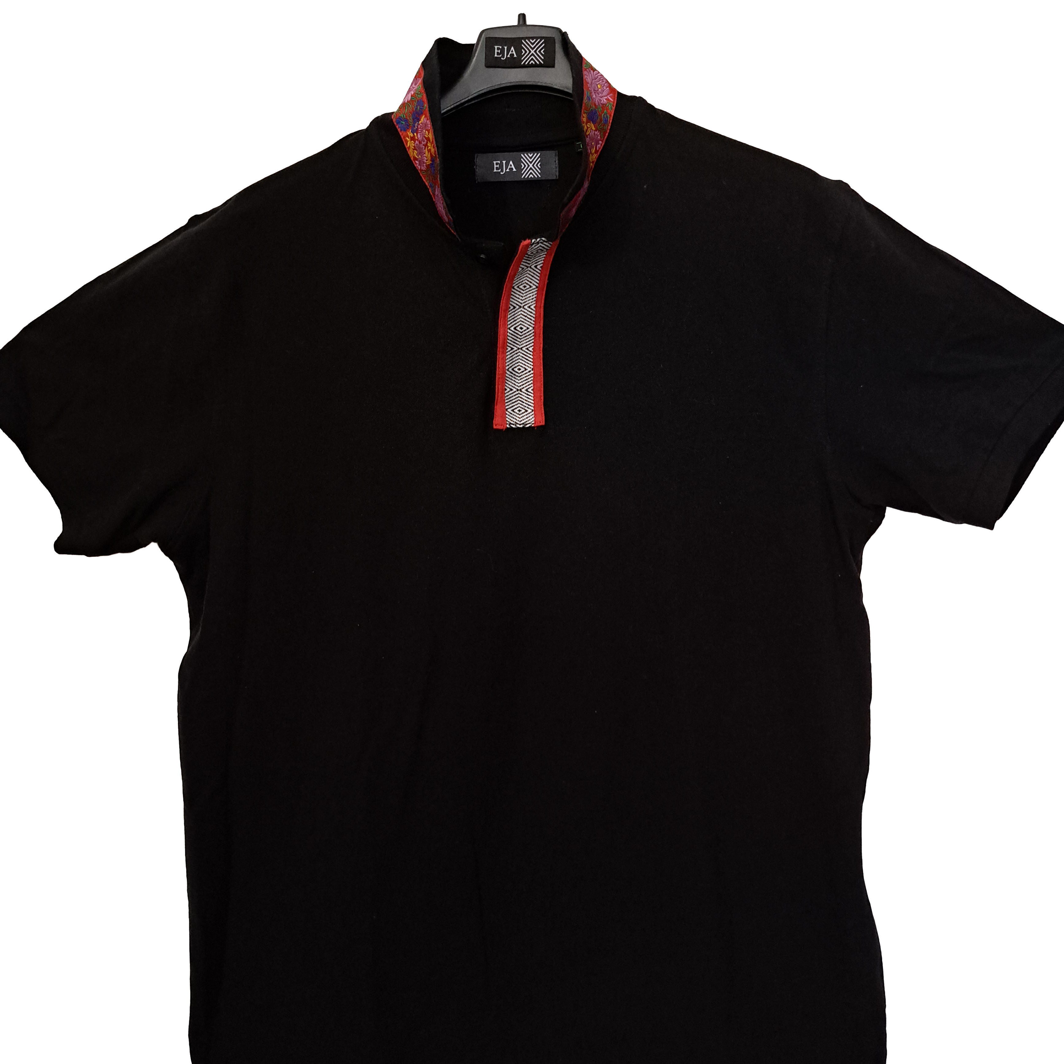 Polo Uomo Ginepro
