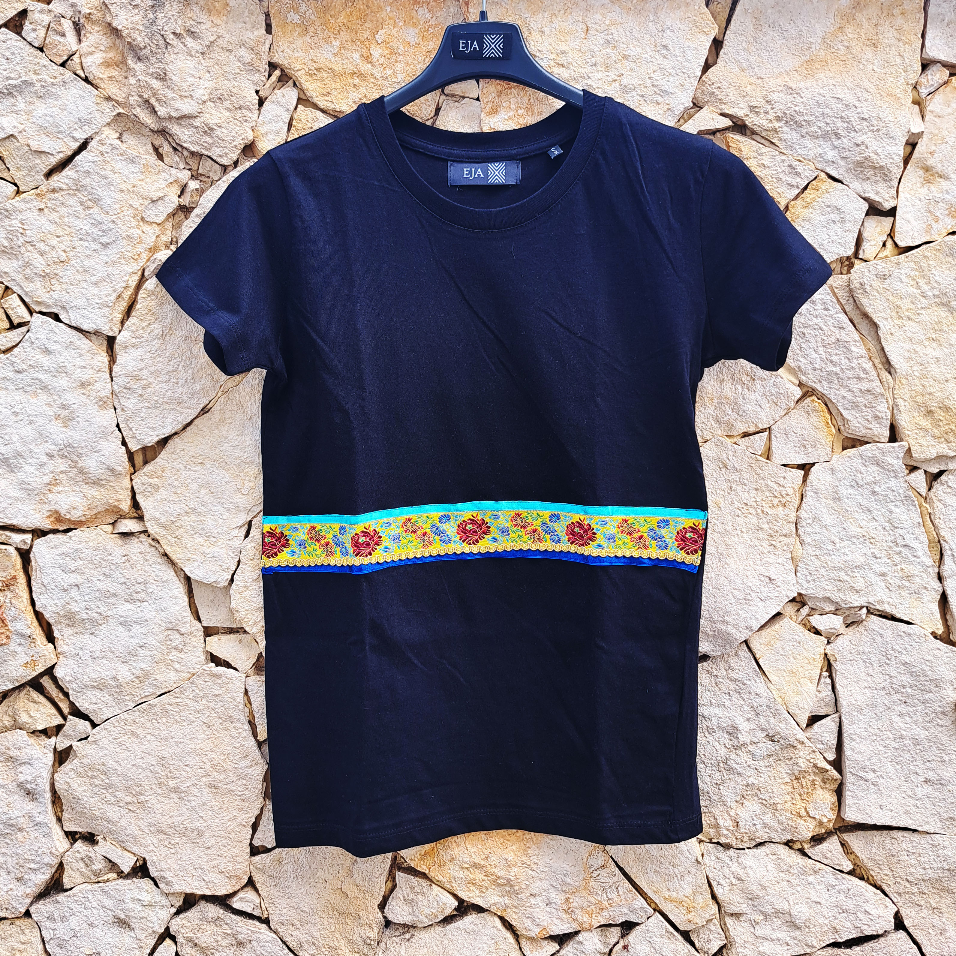 Maglietta Donna Sinis
