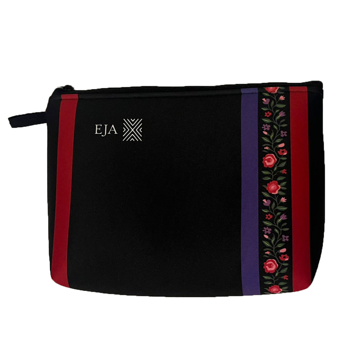 Pochette Jana