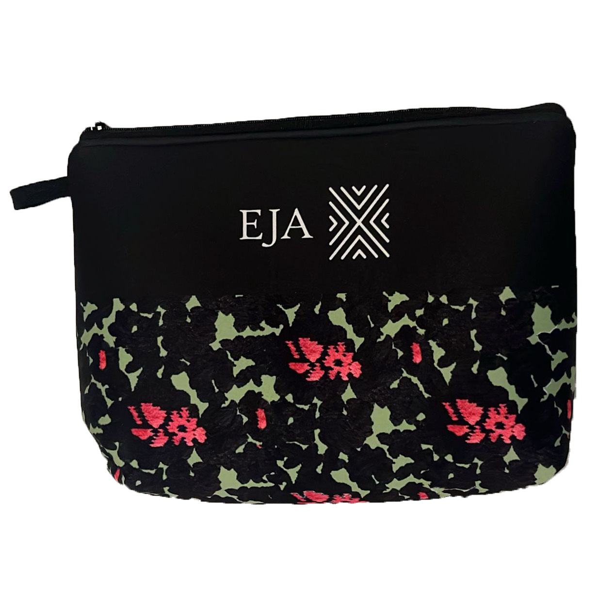 Pochette Cusidore