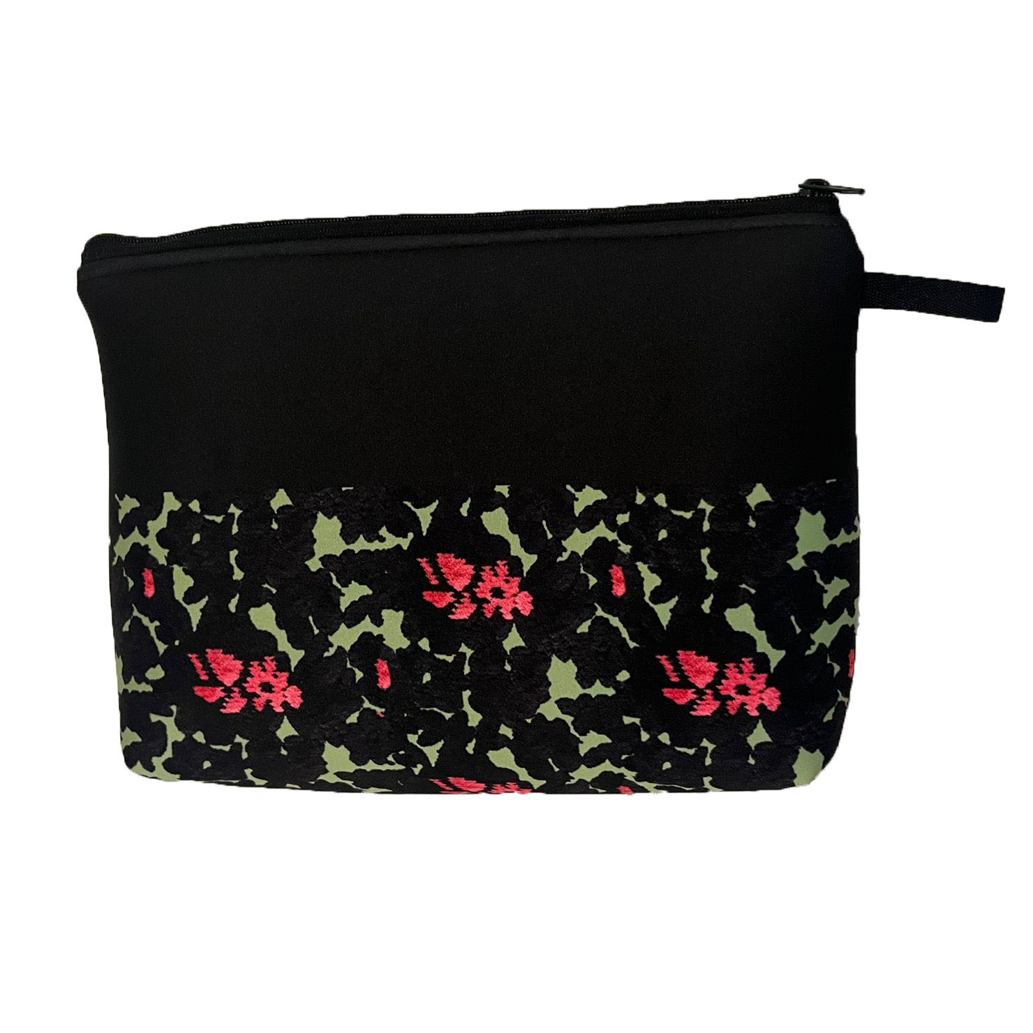 Pochette Cusidore