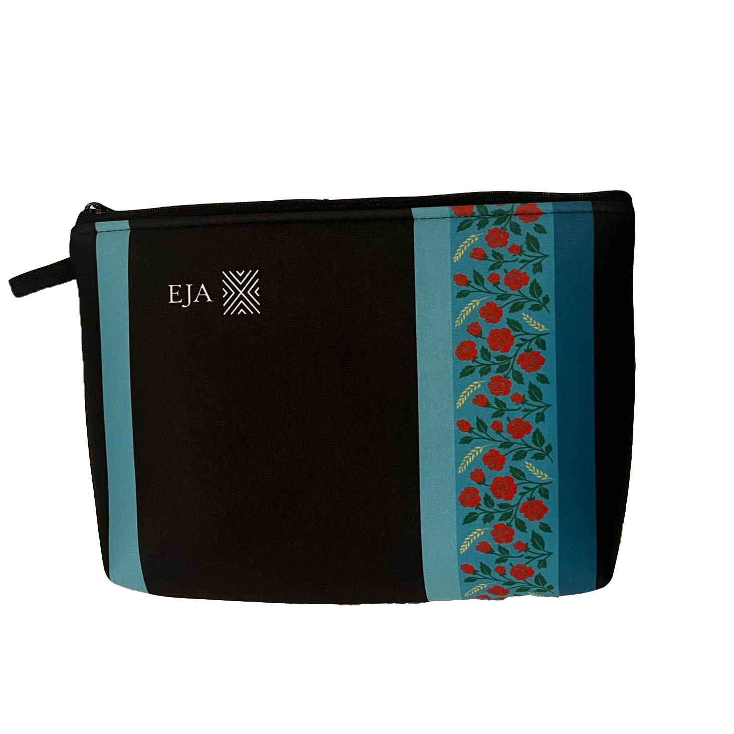 Pochette Mare di Sardegna