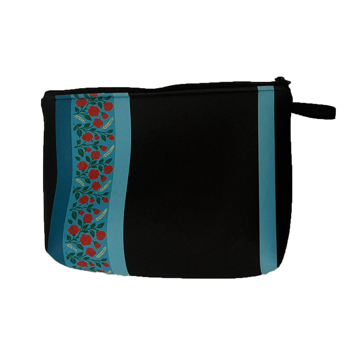 Pochette Mare di Sardegna