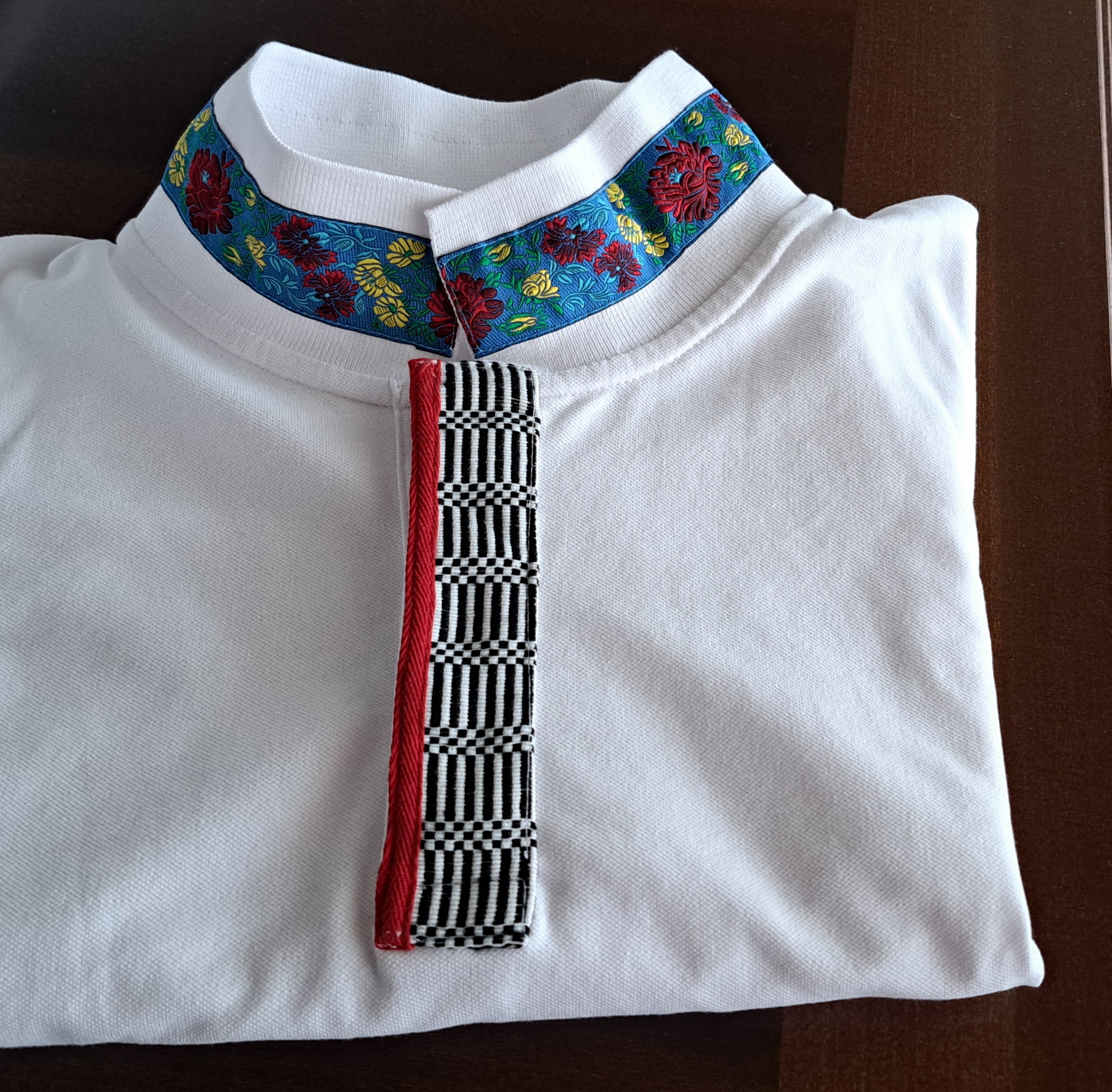 Polo Uomo Granito