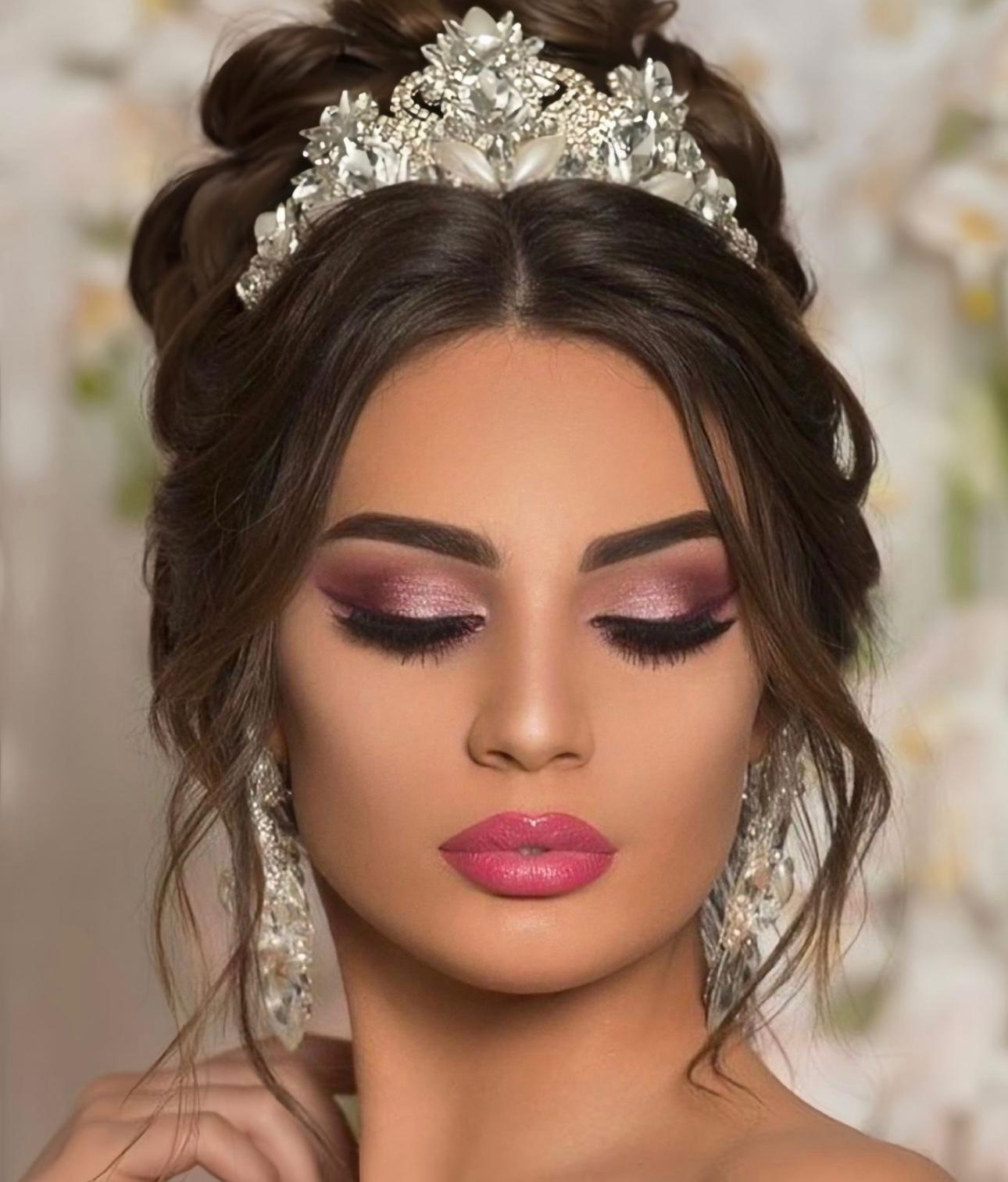 BRIDAL PACKAGE 2
