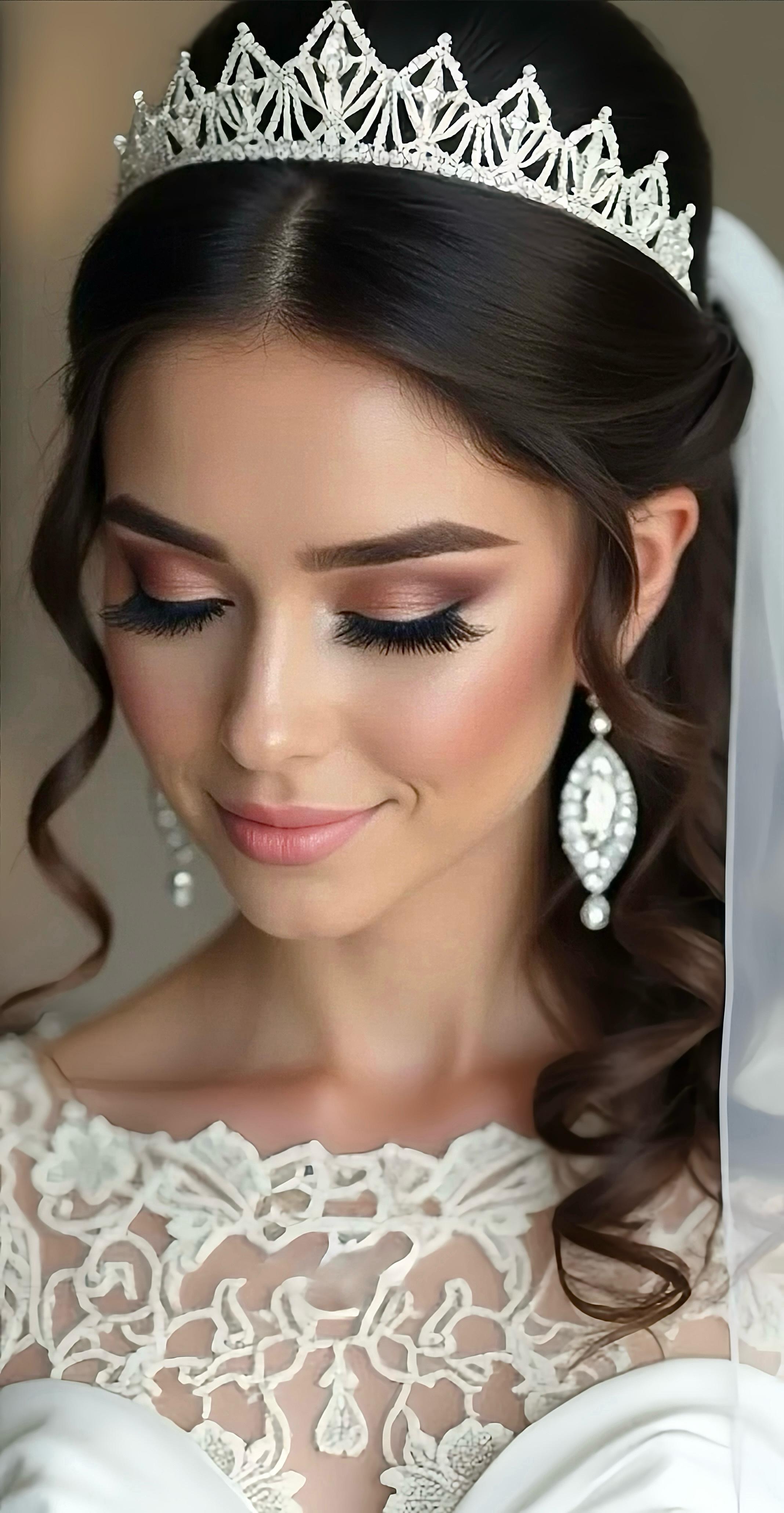 BRIDAL BASIC PACKAGE