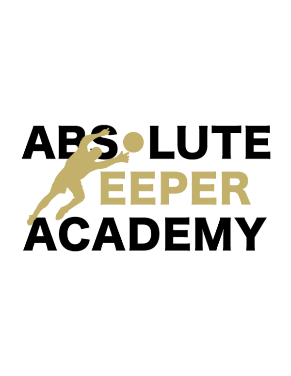 Absolute Keeper Academy July 2025 Summer Camp