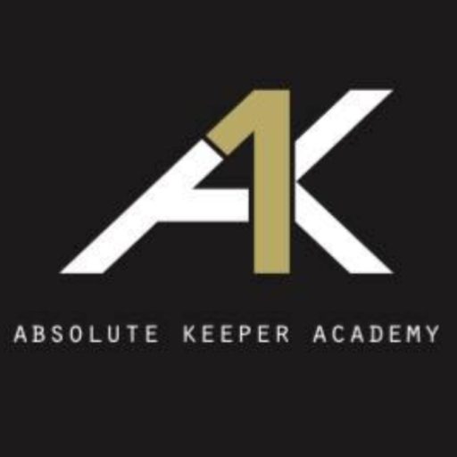 One on One Training Session Bundle