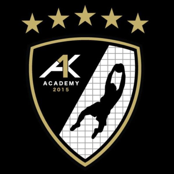 2011 born & Older Indoor Goalkeeping Program 