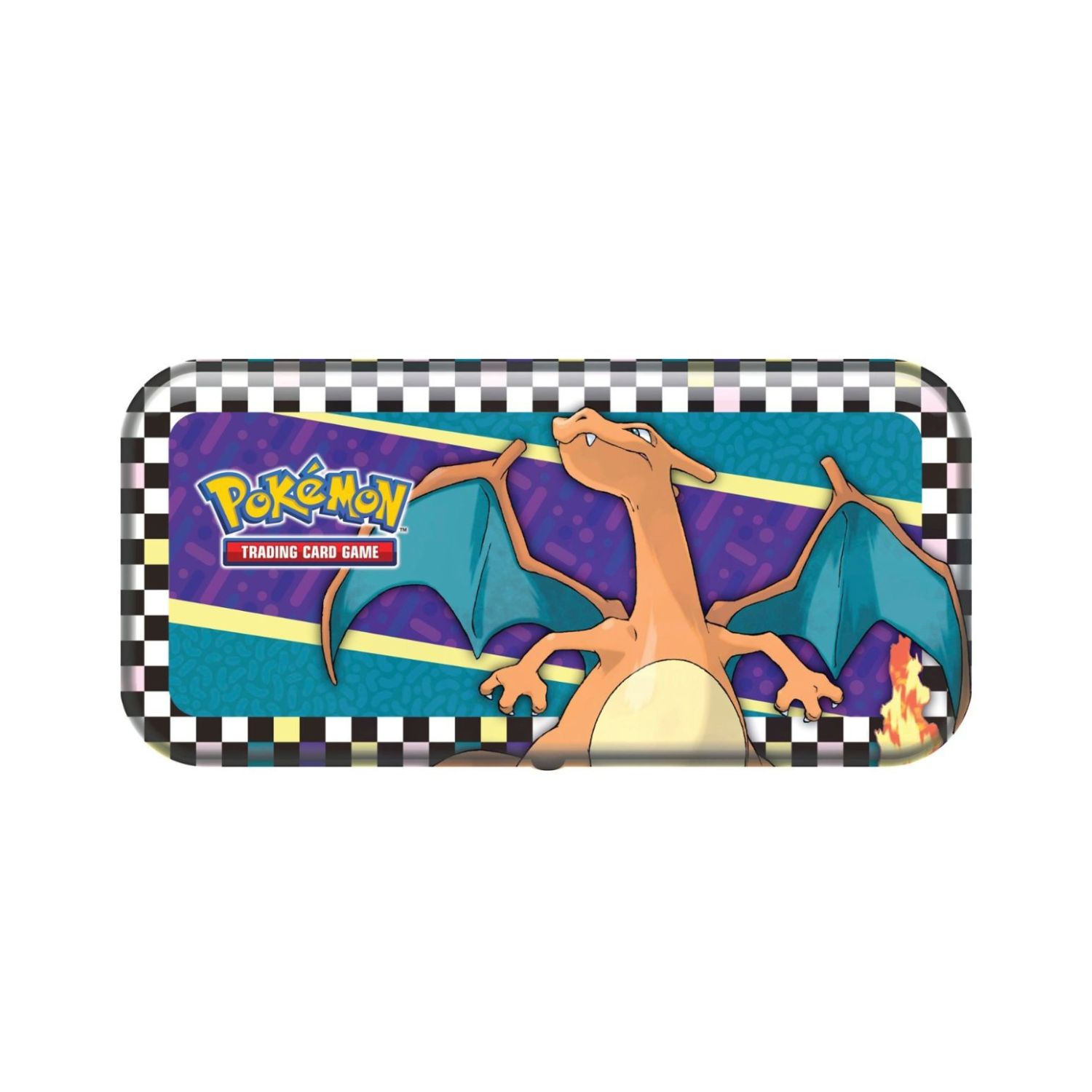 Back to School Pencil Case (2024)