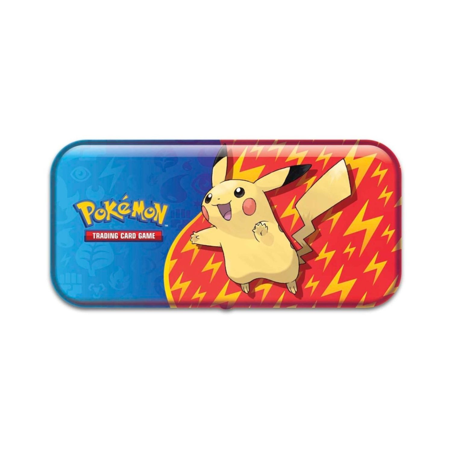 Back to School Pencil Case (2023)