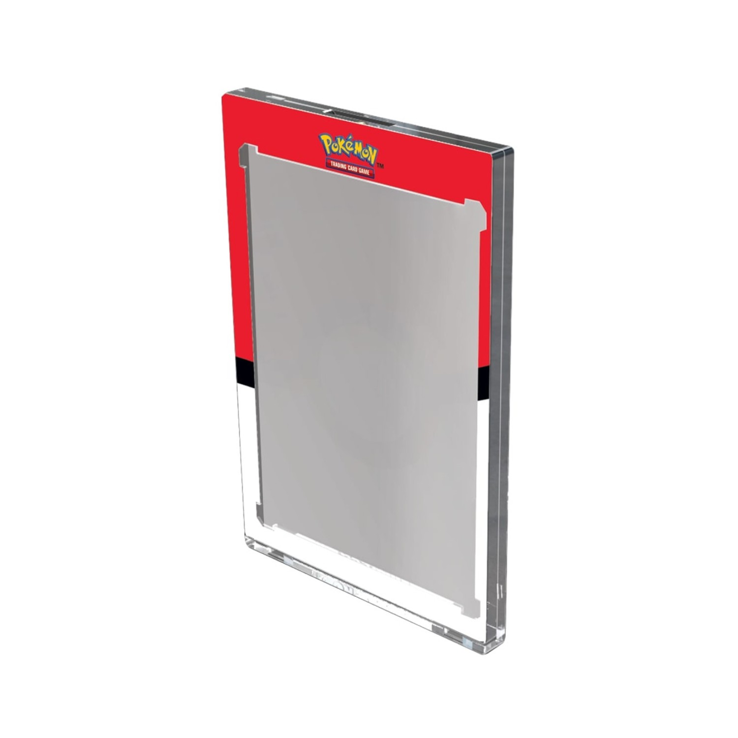 Pokemon Ultra PRO One-Touch EDGE