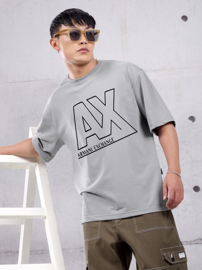 Down Shoulder Premium Quality